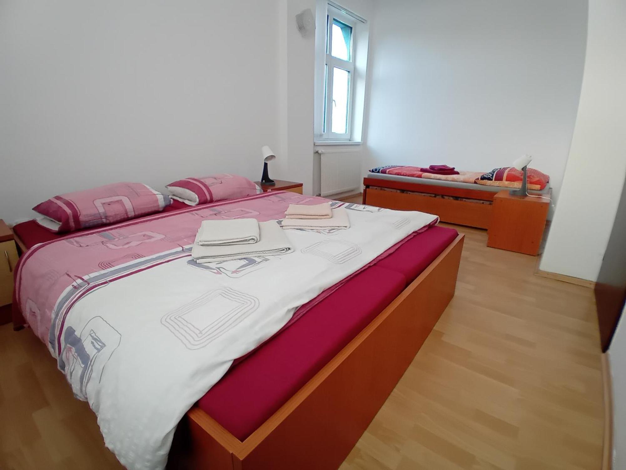 U Vodohospodarov Banská Štiavnica Exteriör bild