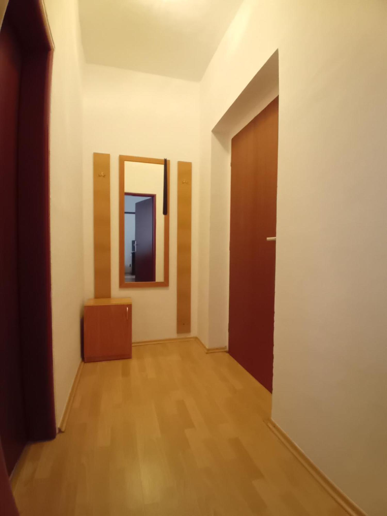 U Vodohospodarov Banská Štiavnica Exteriör bild