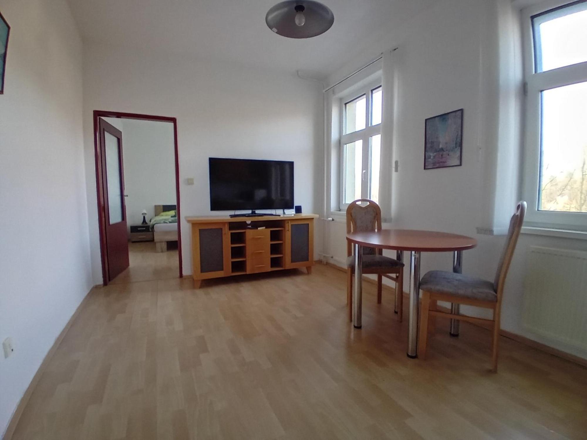 U Vodohospodarov Banská Štiavnica Exteriör bild