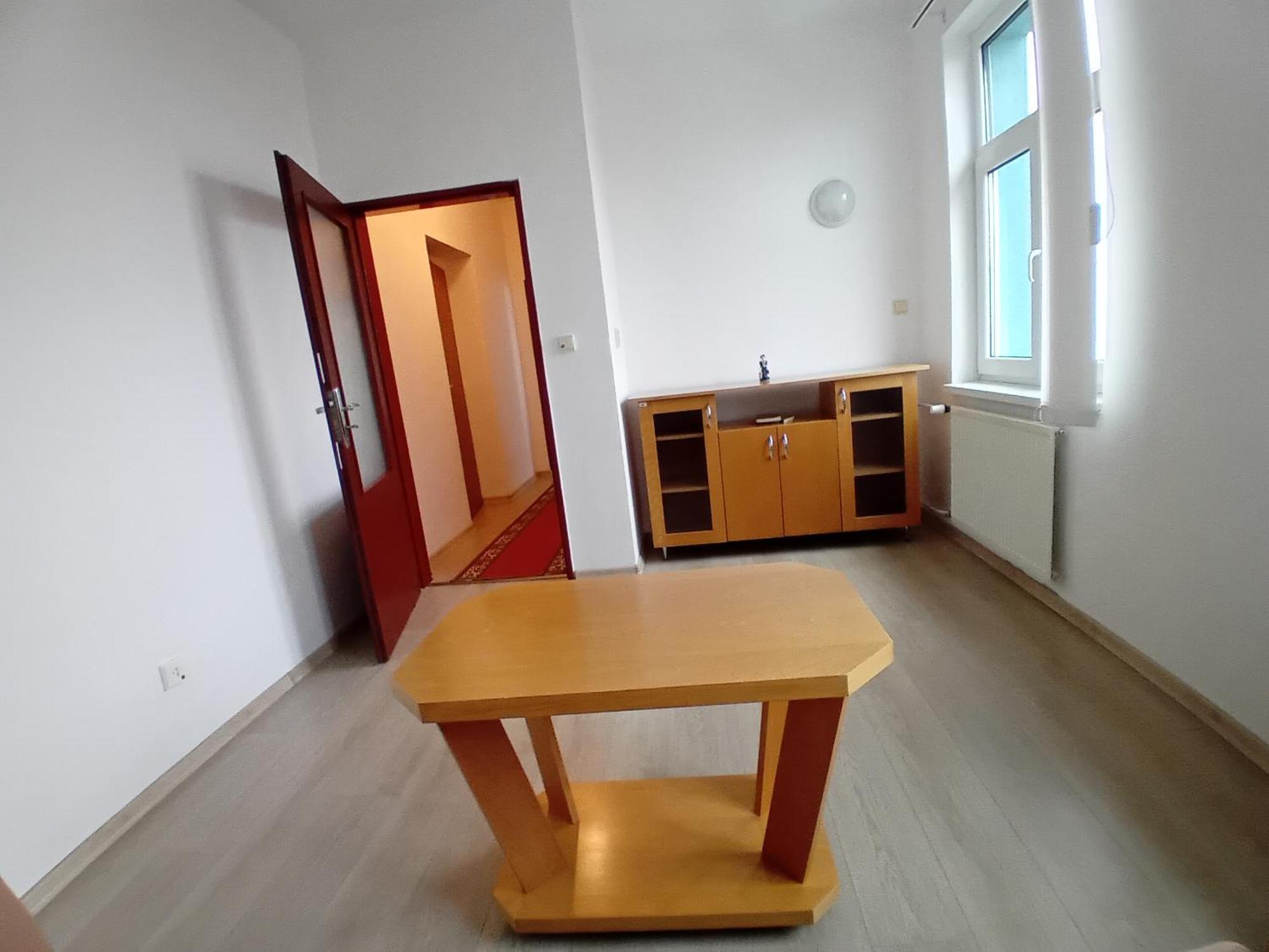 U Vodohospodarov Banská Štiavnica Exteriör bild